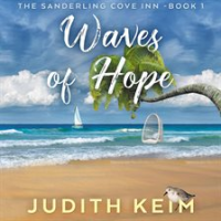 Waves_of_Hope